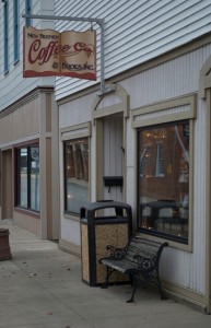 NB_Coffee-193x300