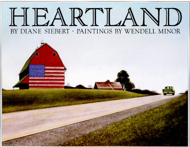heartland-cover