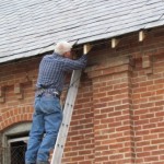 The Schoolhouse Saga: Phase One