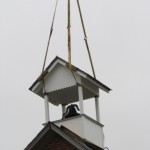 The Schoolhouse Saga: Phase One