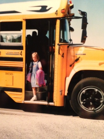 first-day-of-school-web-small1