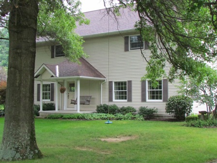 grandmas-house-small