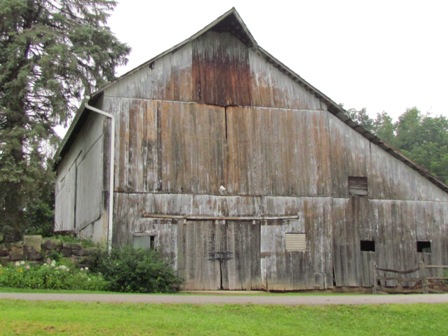 whole-barn-small