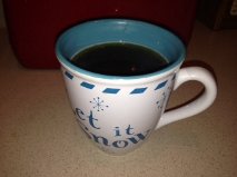 coffee-cup