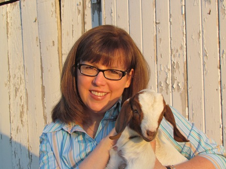 Houts-goat-web-small