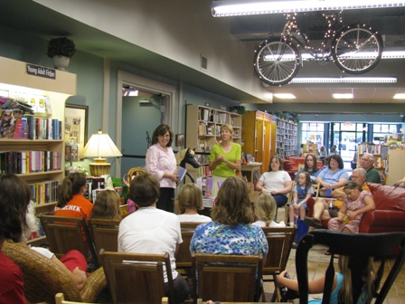 bookstore-beehive-inside-web-small1