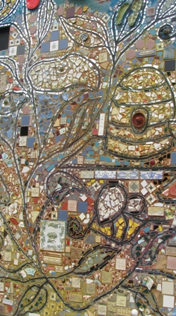 bookstore-beehive-mural-web-sm
