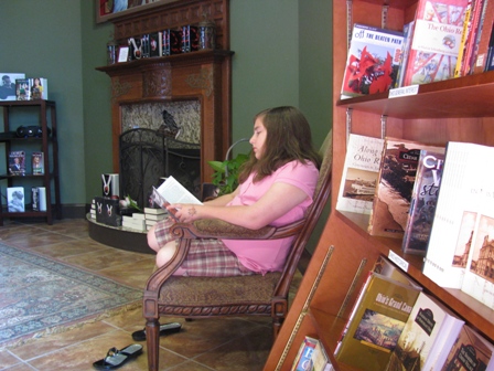bookstore-mag-web-small1
