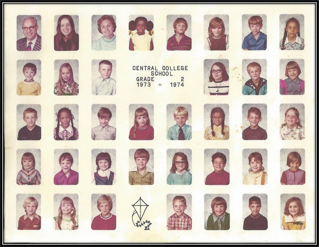 2nd-grade-class