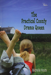 drama-queen