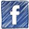 facebook-icon