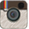 instagram-icon