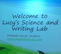 science-lab