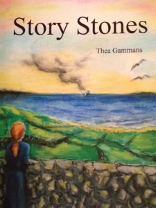 thea-story-stones