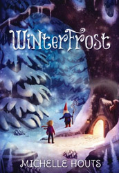 winterfrost