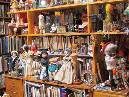 books and toys web small