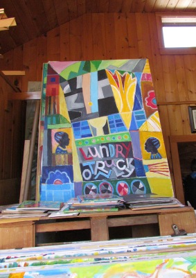 cropped painting web small