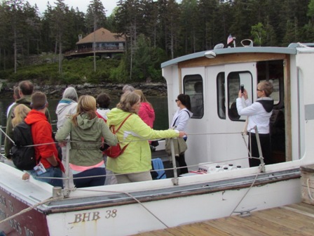 mailboat web small