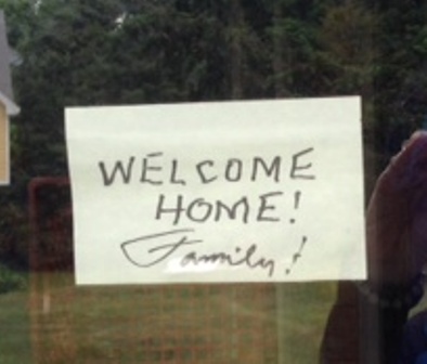 welcome web small