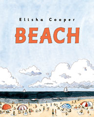 beach_cover