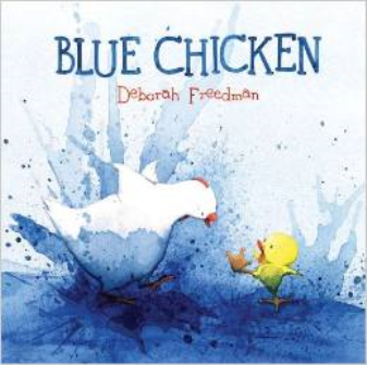 blue chicken web small