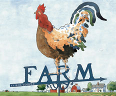cooper farm cover