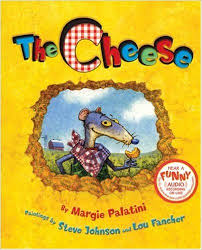 j and f cheese