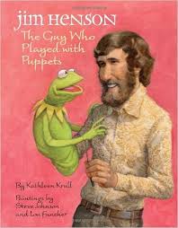 j and f henson
