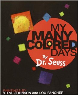 j and f seuss