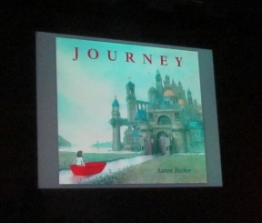 journey web small