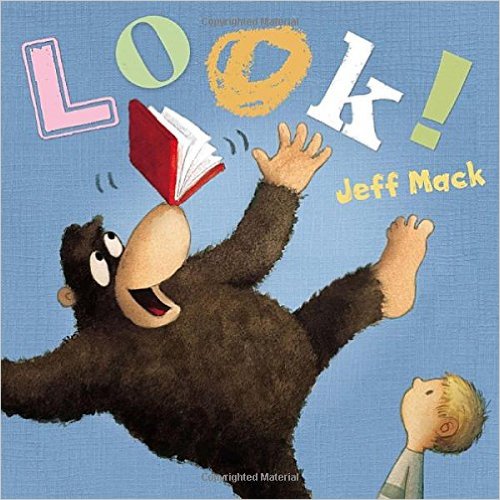 mack cover 2