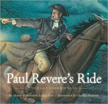 paul revere web small