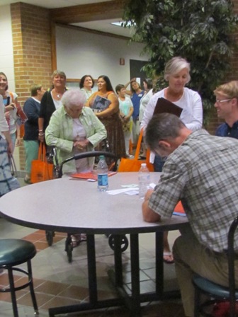teague signing web small