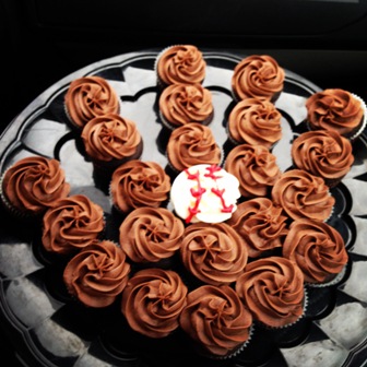 chocolate cupcakes web small