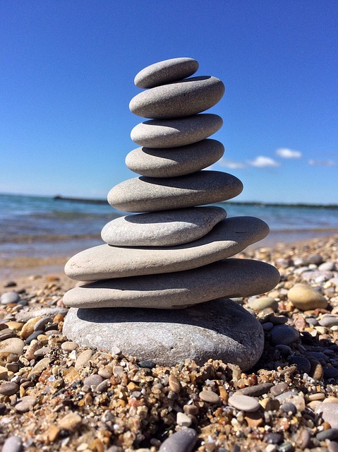 rocks-1524171_640