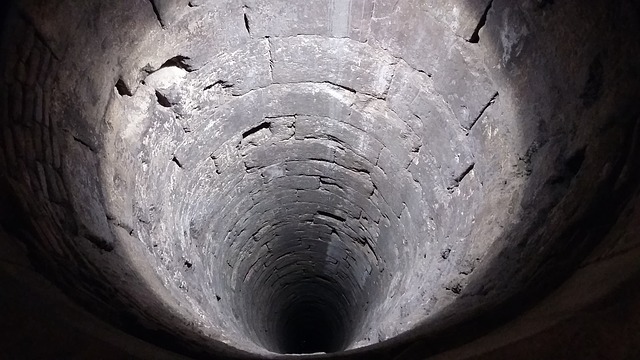the-well-1378979_640