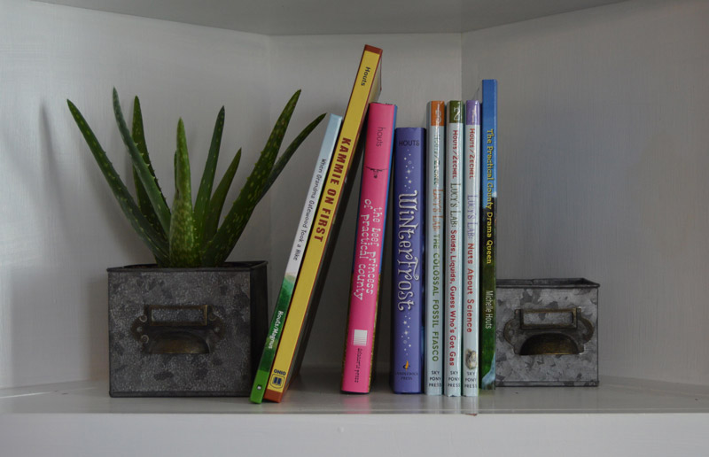 MH_BookPhotos01